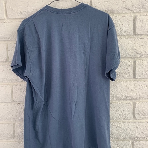 Loot Crate Exclusive 2018 Office Space Shirt - Picture 2 of 3